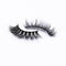 Diamant 3D Nerz Wimpern